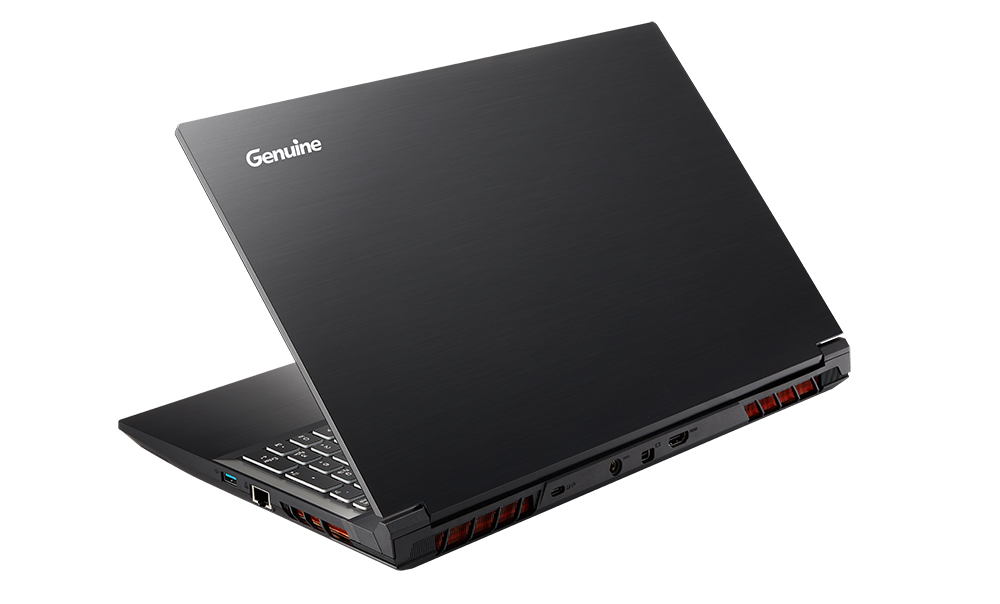 捷元電腦挺你開學季，新學期更有競爭力