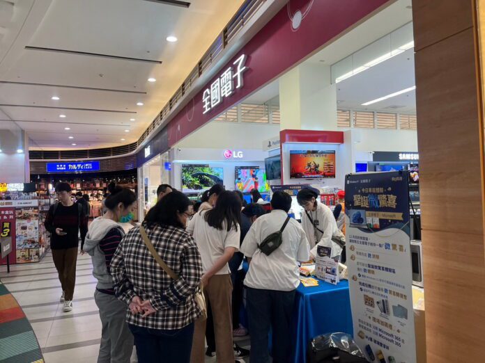 2219a6b83e4c197a3b9a99a225419cb9