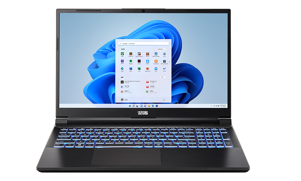 捷元電腦挺你開學季，新學期更有競爭力