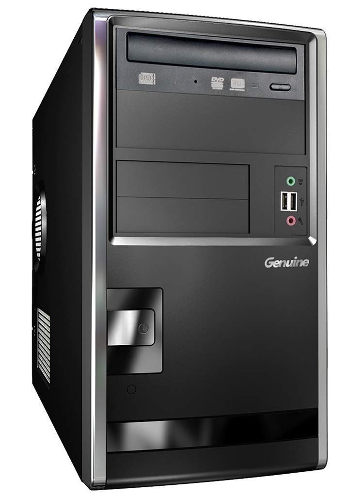 防疫有你 捷元有禮，溫馨加碼一年保固，專屬規格量身客製