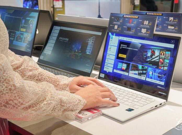 c24802341980ae57492399ee8466d080