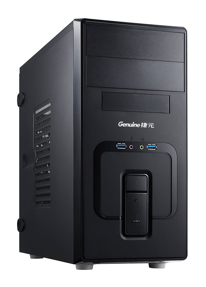 防疫有你 捷元有禮，溫馨加碼一年保固，專屬規格量身客製