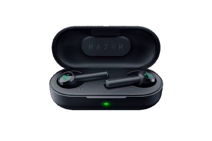 捷元攜手全球電競知名潮牌- Razer雷蛇  全力搶攻金鼠年新年商機