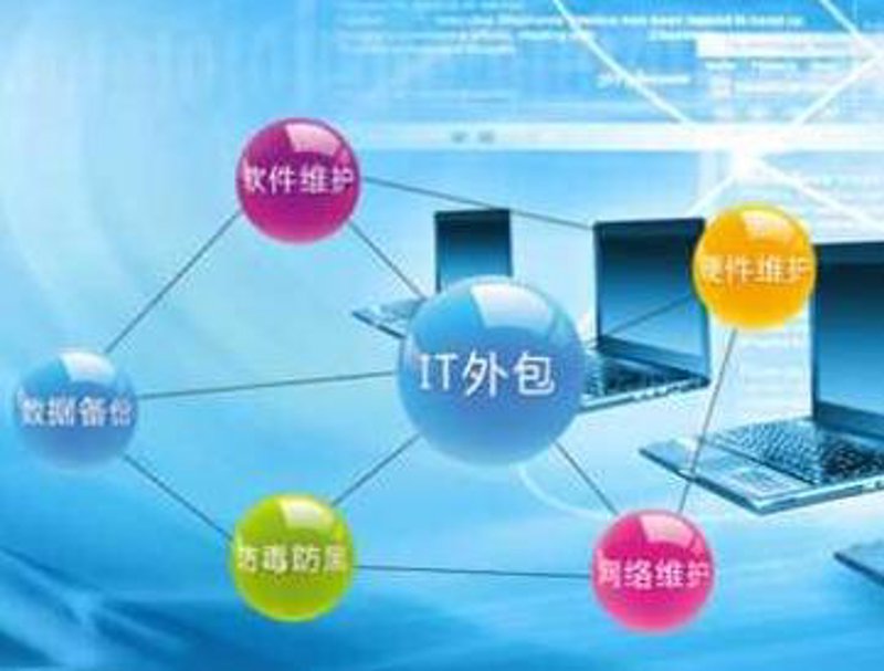 移动应用开发：构建数字世界的桥梁