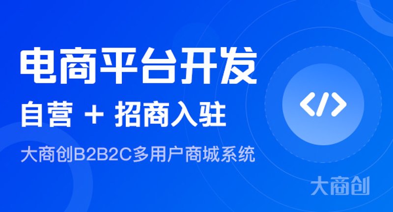 APP开发行业:从虚拟到现实的桥梁